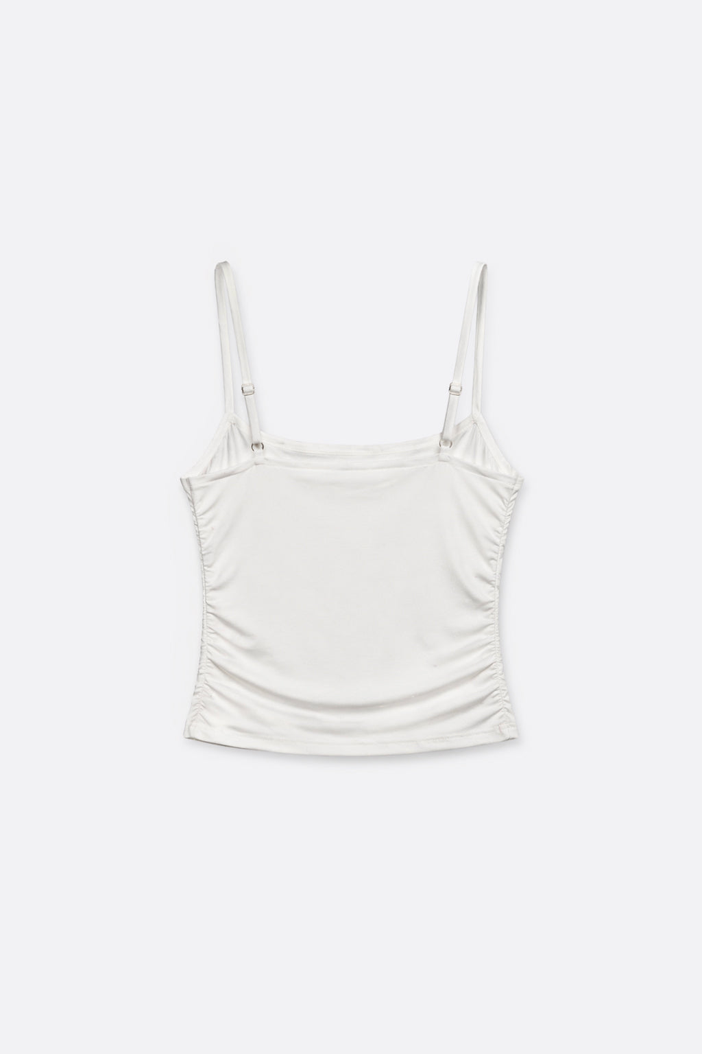 Top Tirantes - Perla