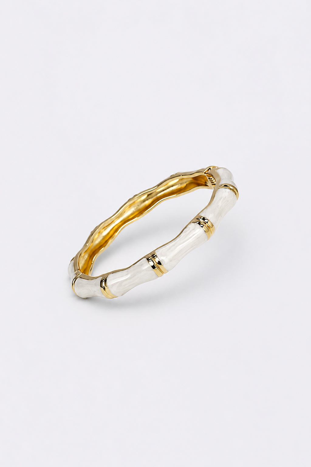 Pulsera Esquina A - Varios