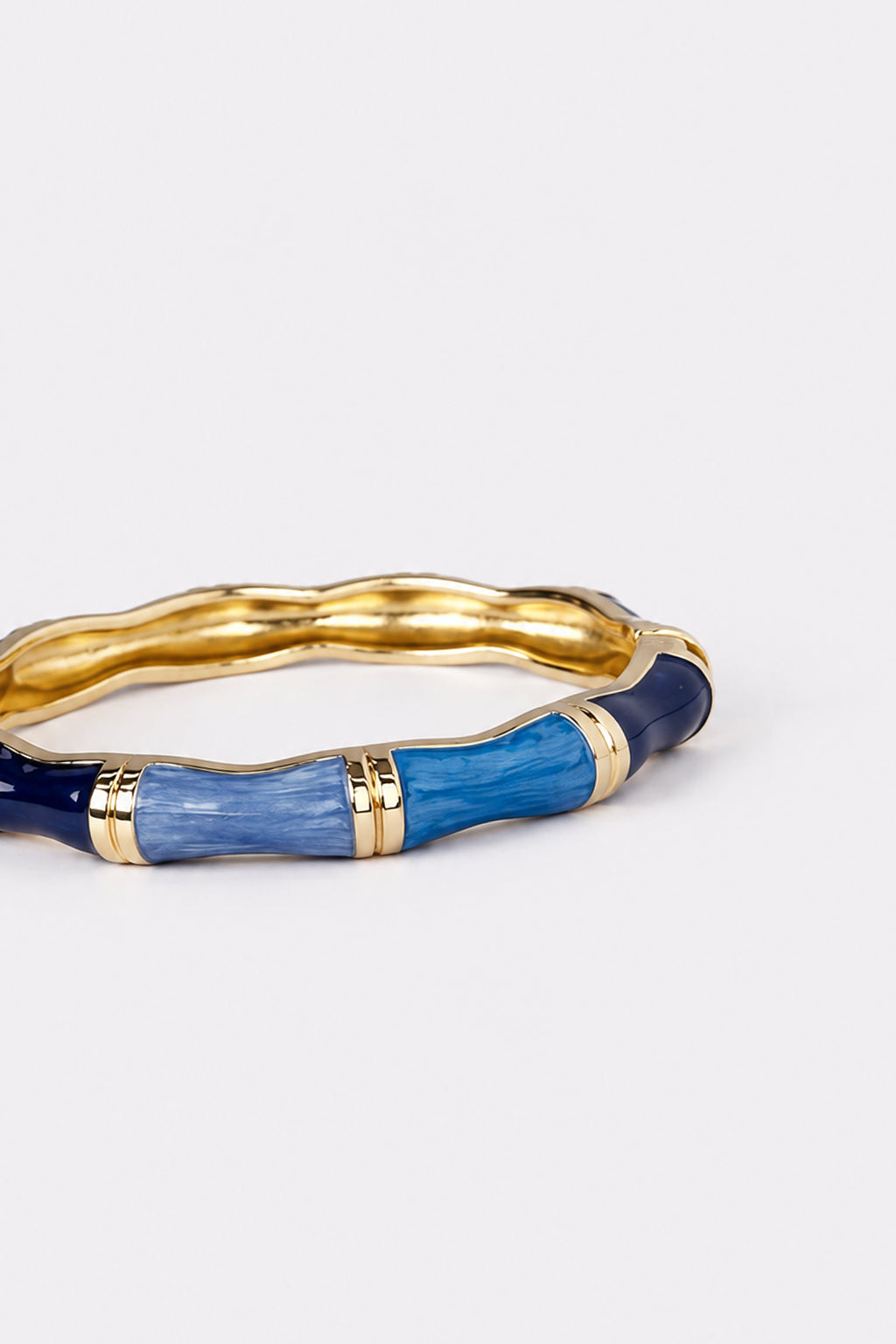 Pulsera Esquina C - Varios