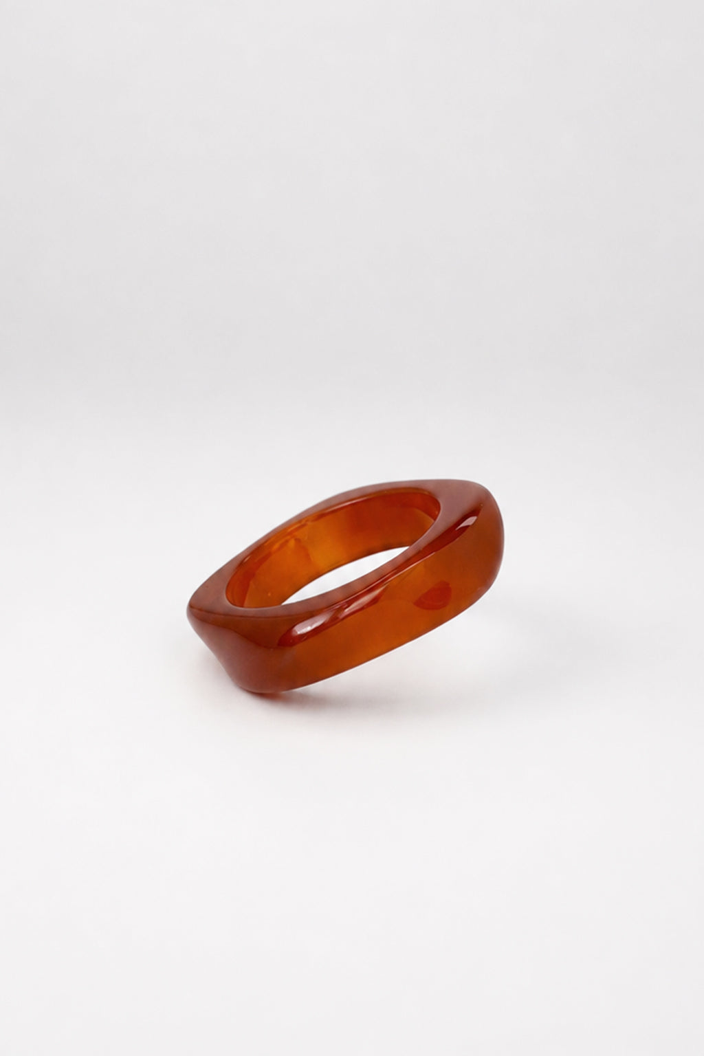 Pulsera Nacarado - Varios