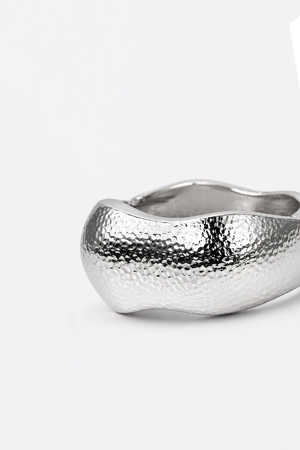 Pulsera Ondulado - Varios