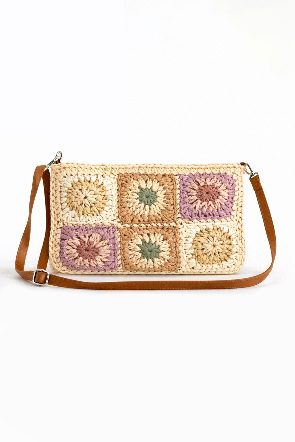 Bolso Bandolera - Varios