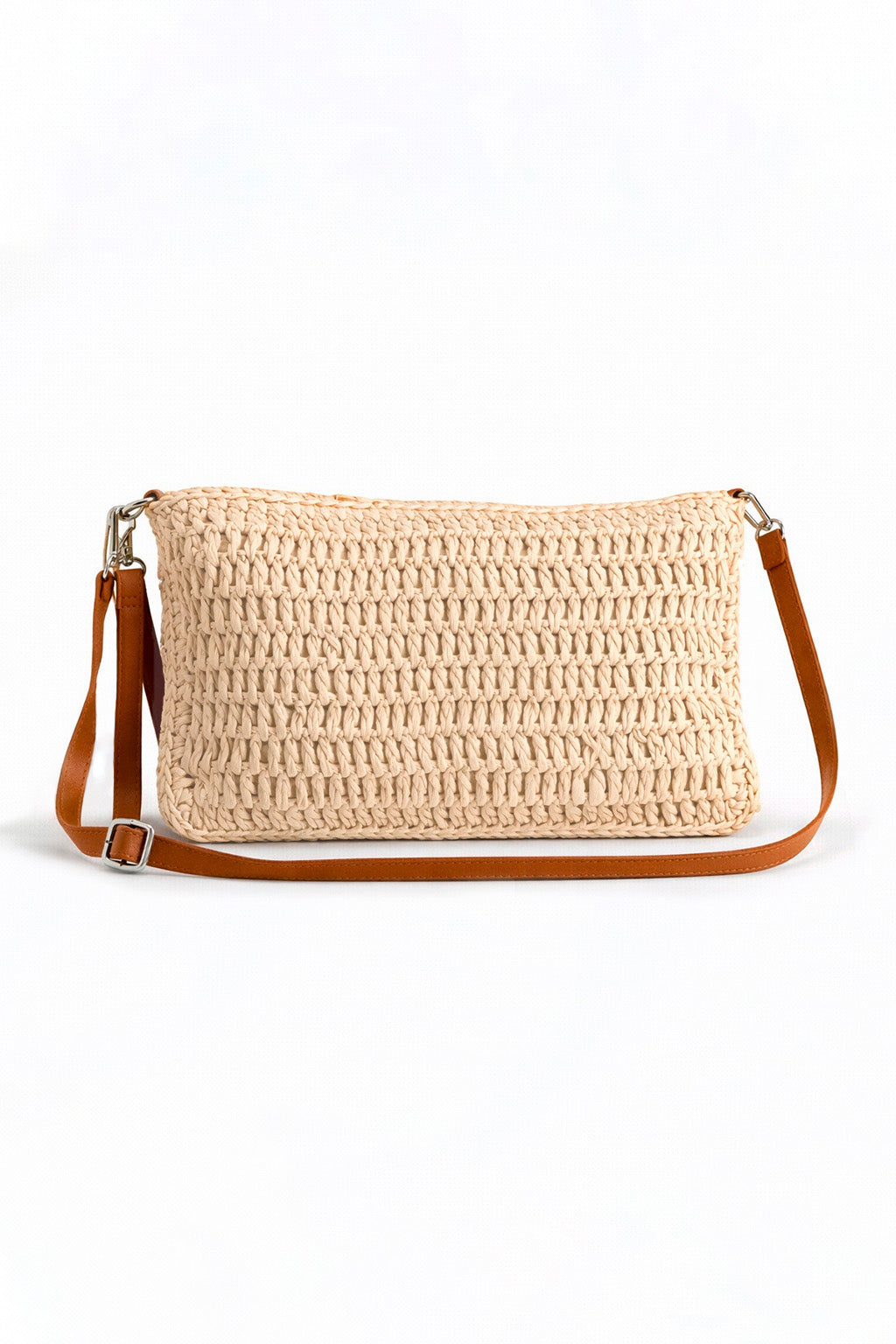 Bolso Bandolera - Varios