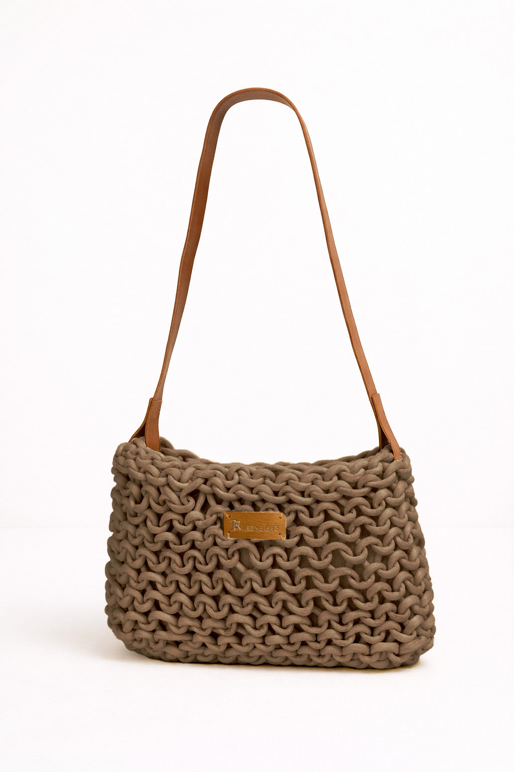 Bolso Sienna - Natural