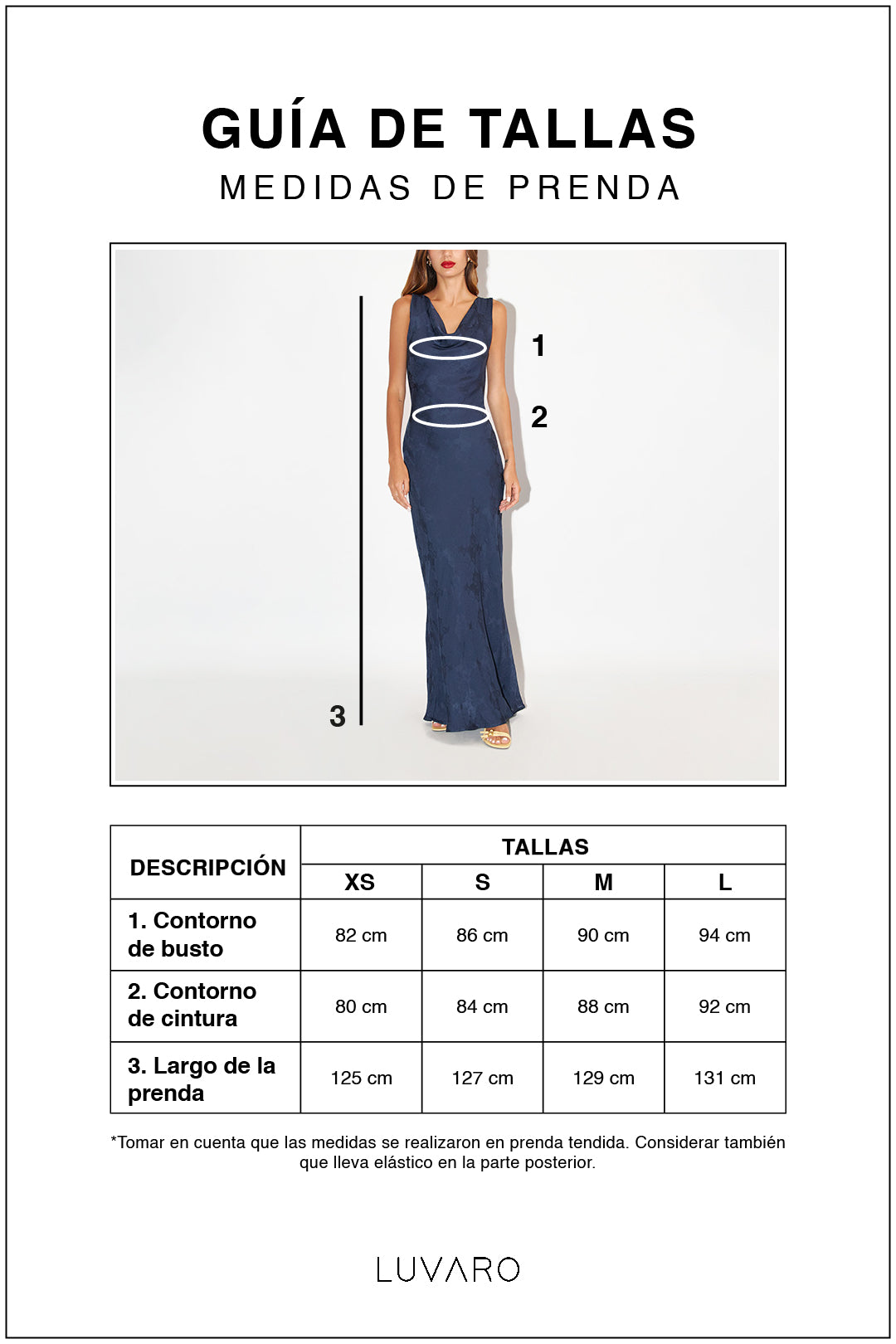 Vestido Satinado Flores - Perla