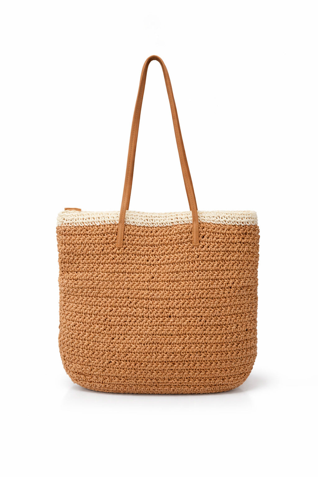 Bolso Brisa - Natural
