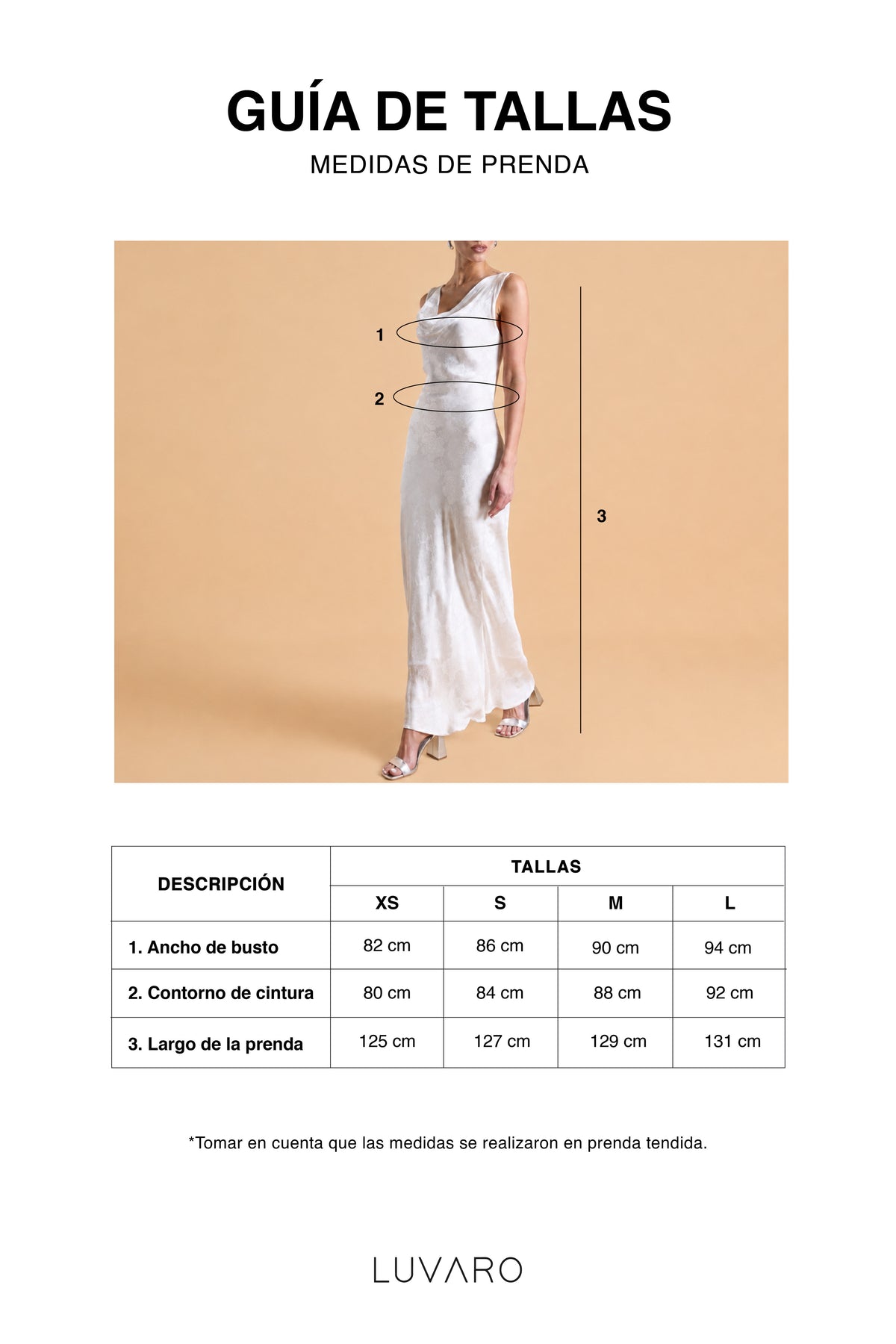 Vestido Satinado Flores - Chocolate