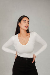 Top Laura