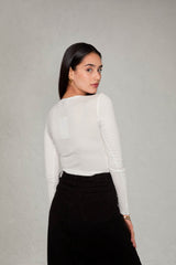 Top Laura