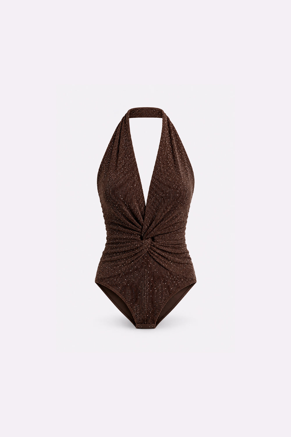 Body Bright - Lacre