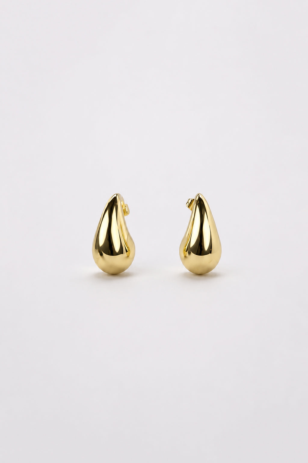 Aretes Gota A