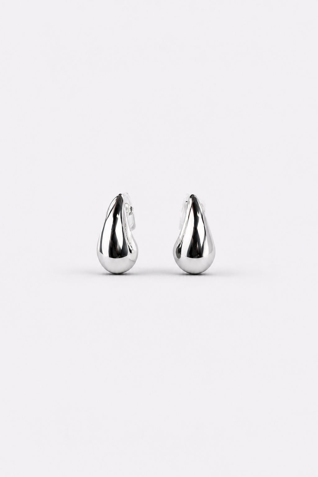 Aretes Gota B