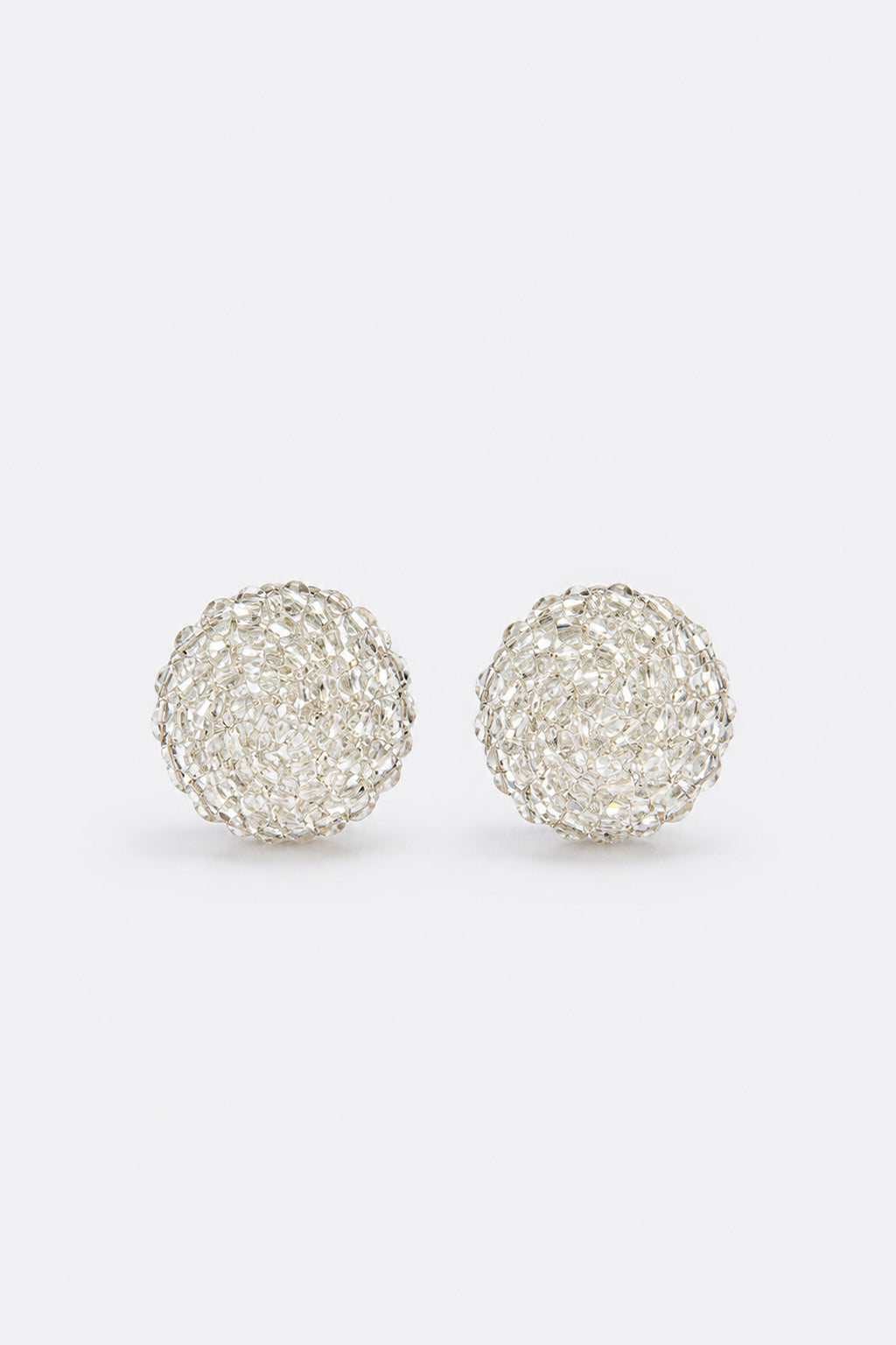 Aretes Cristales A - Varios