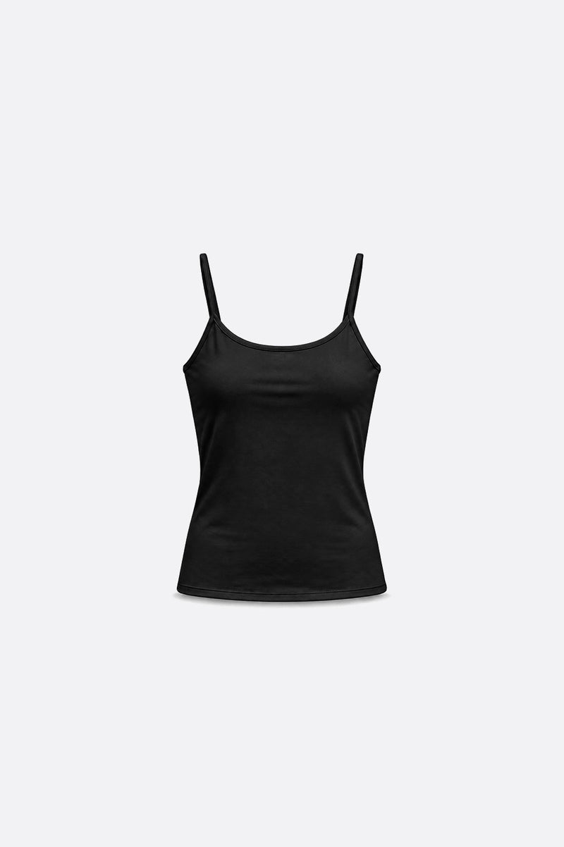 Top Slim Tiras