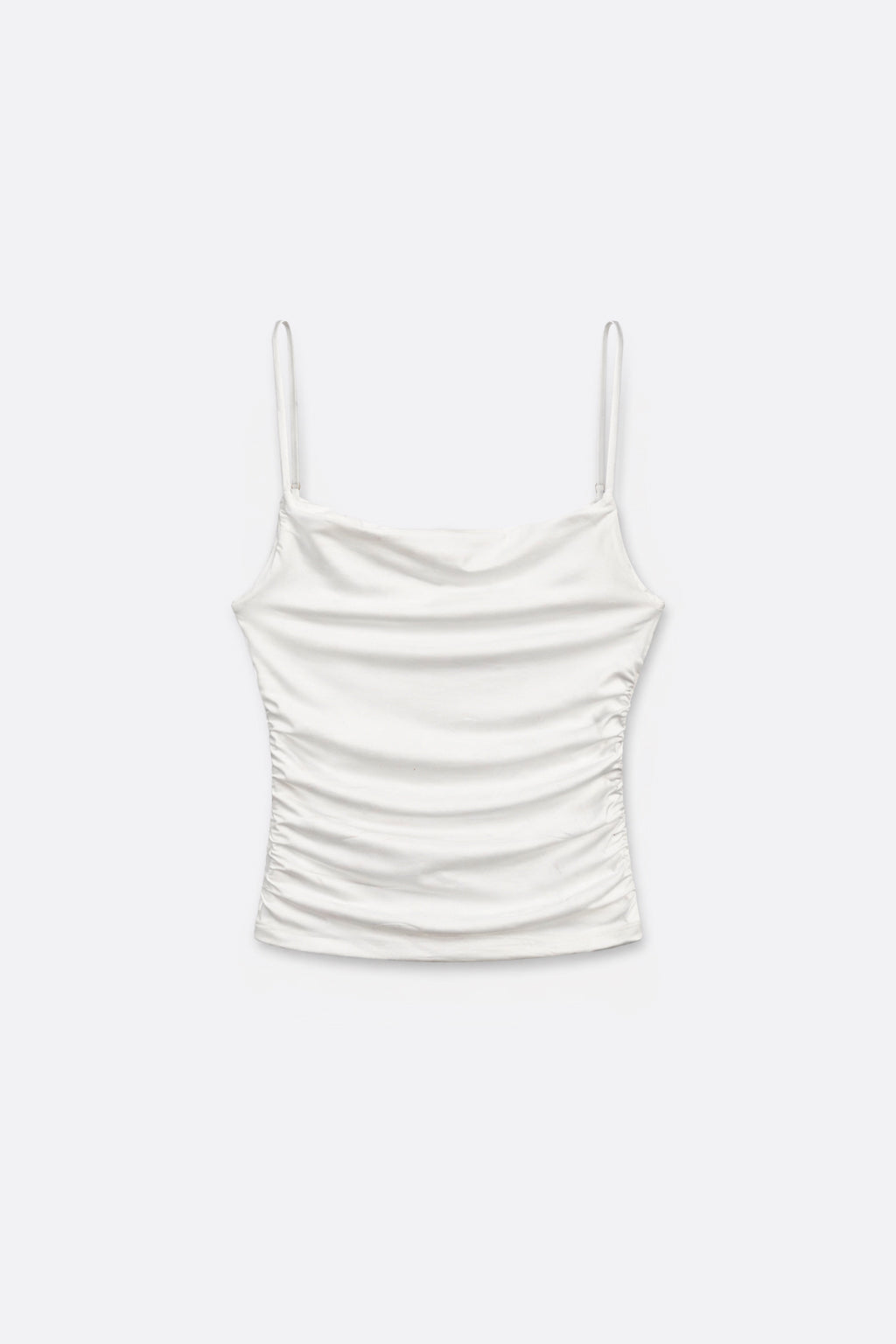 Top Tirantes - Perla