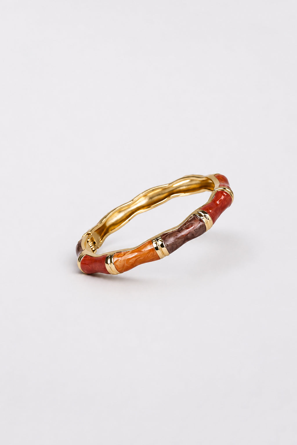 Pulsera Esquina B - Varios