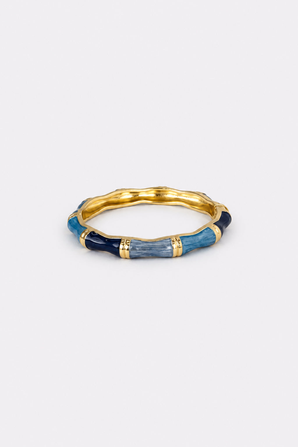 Pulsera Esquina C - Varios