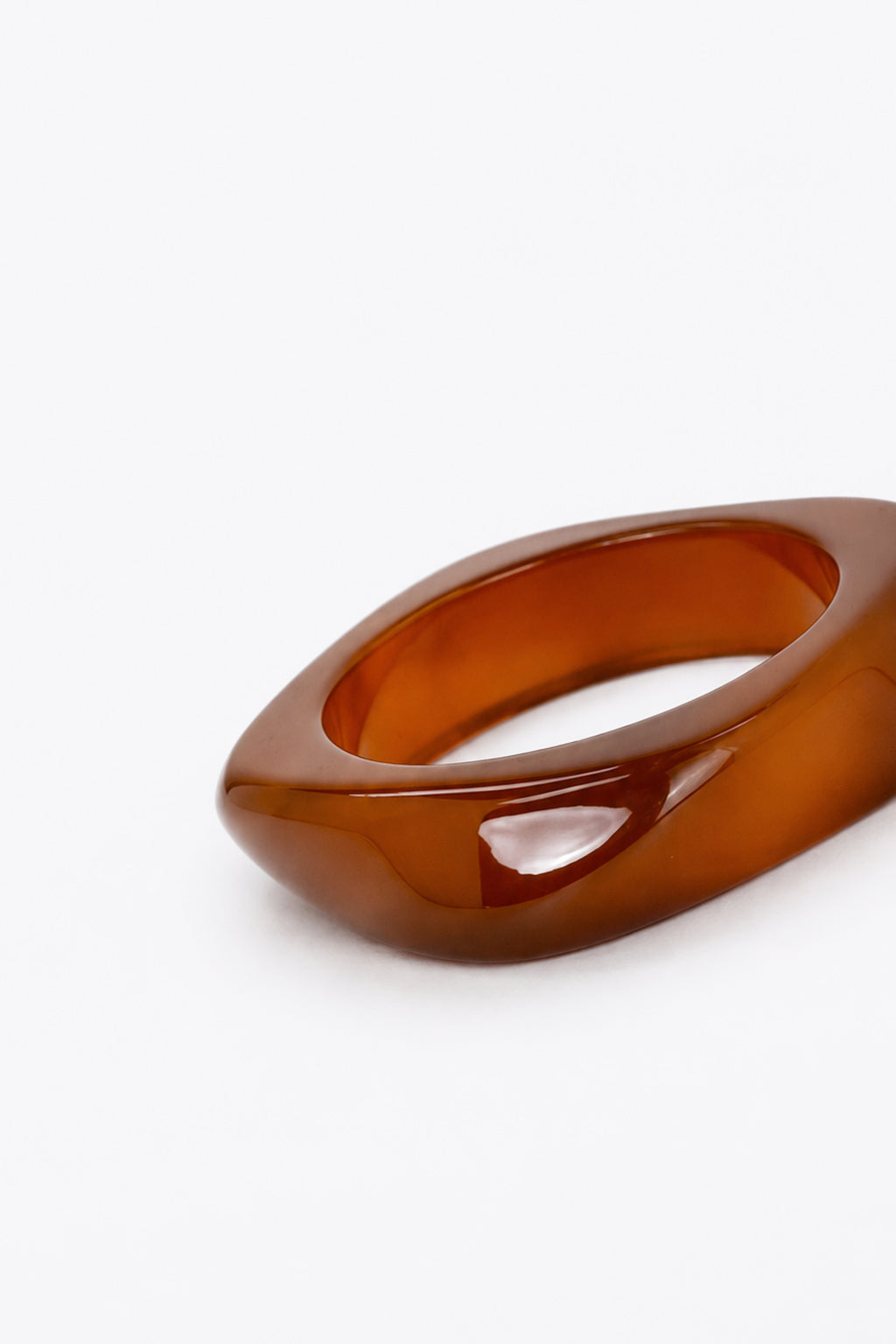 Pulsera Nacarado - Varios