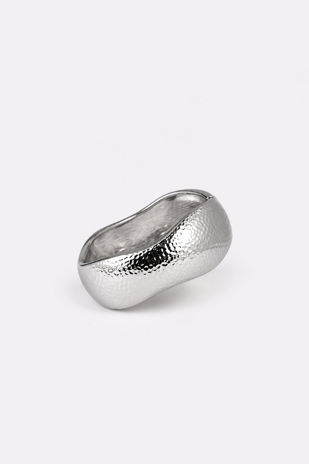Pulsera Ondulado - Varios