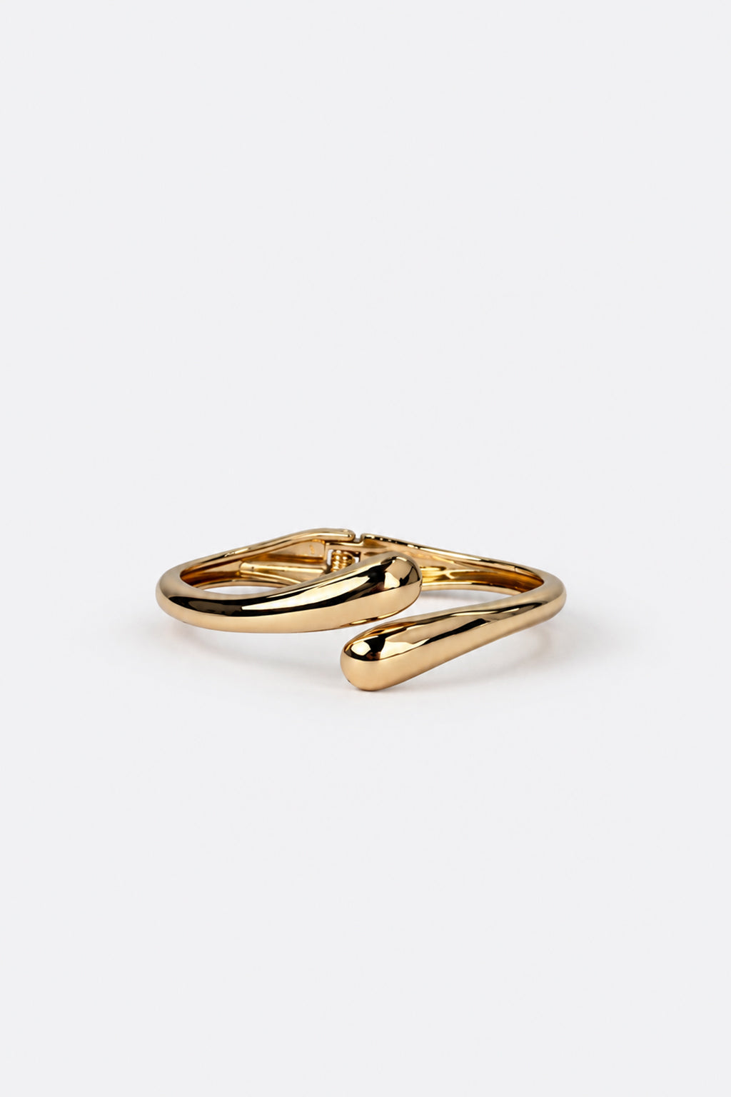 Pulsera Gancho A - Varios