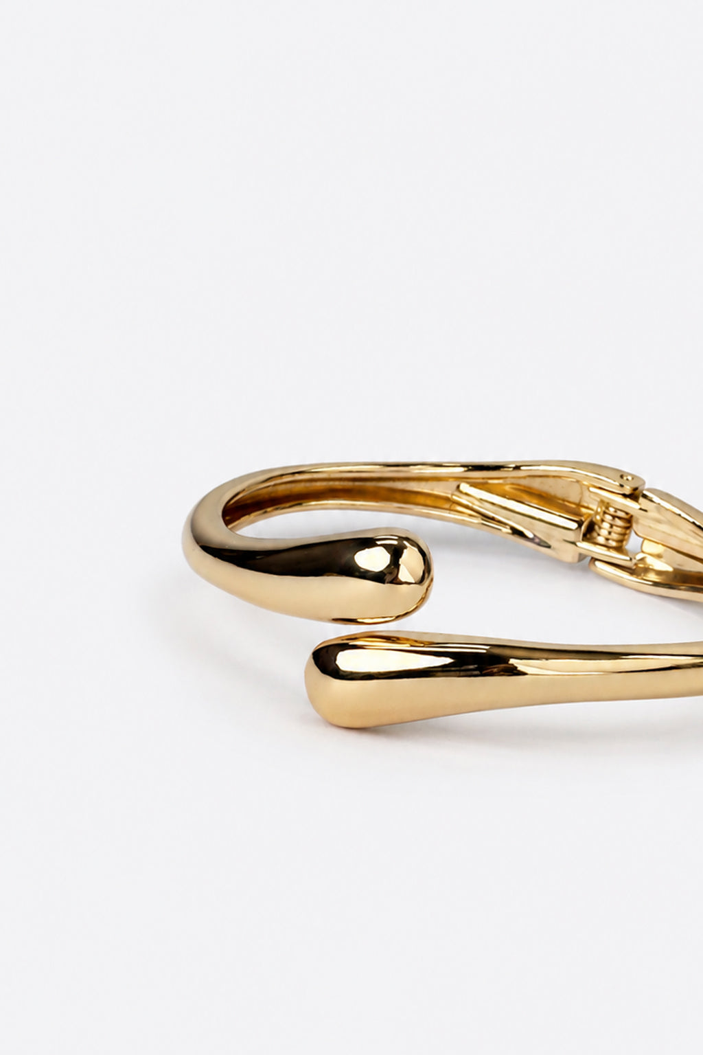 Pulsera Gancho A - Varios