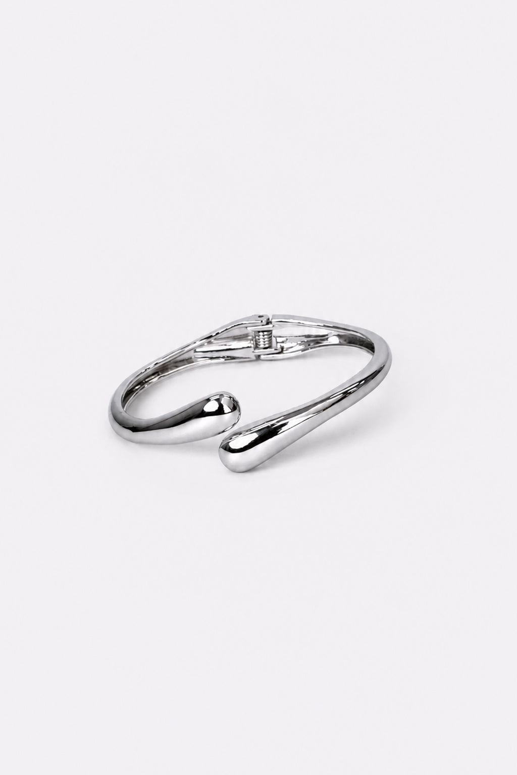 Pulsera Gancho B - Varios