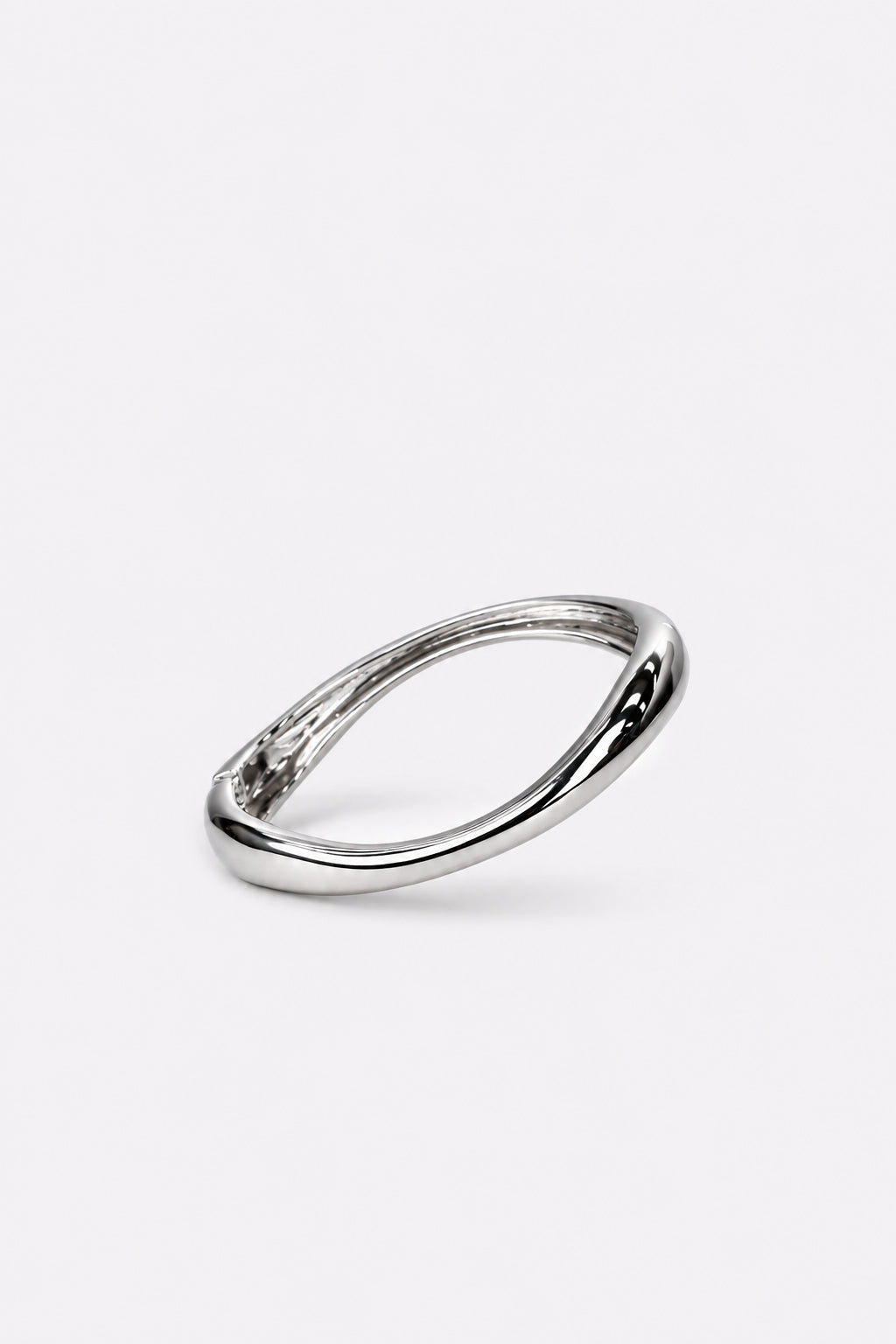 Pulsera Liso B - Varios