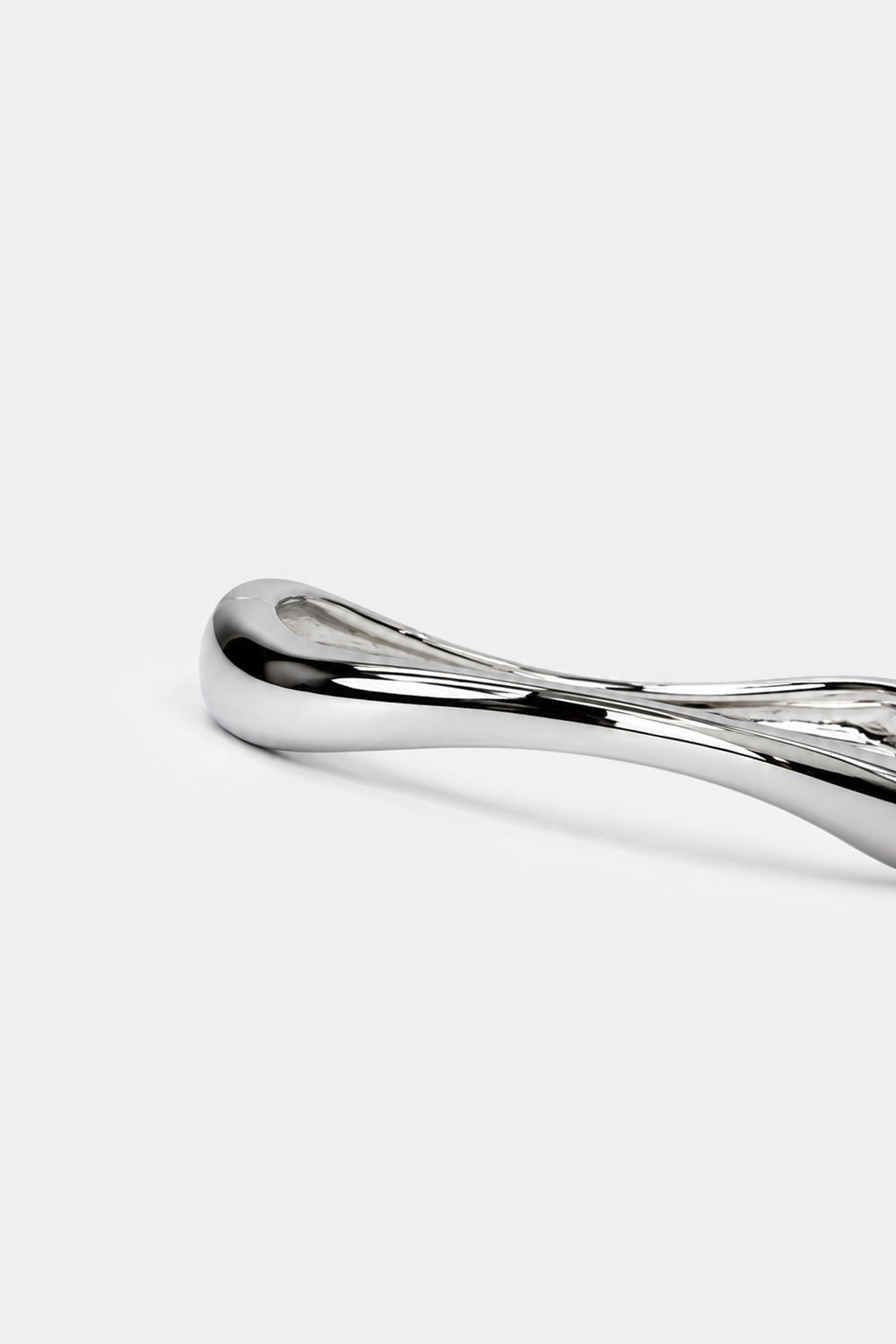 Pulsera Liso B - Varios