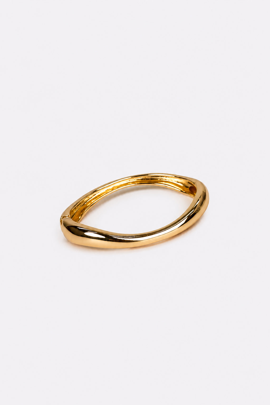 Pulsera Liso A - Varios