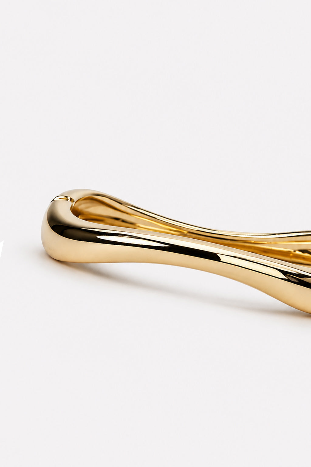 Pulsera Liso A - Varios