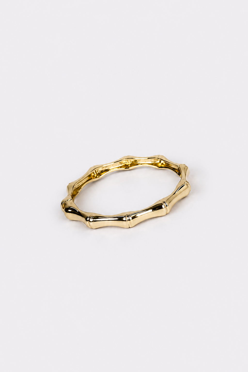 Pulsera Facetado A - Varios