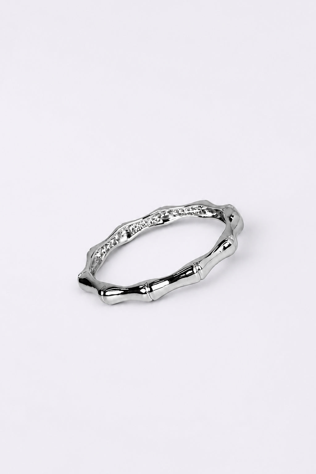 Pulsera Facetado B - Varios