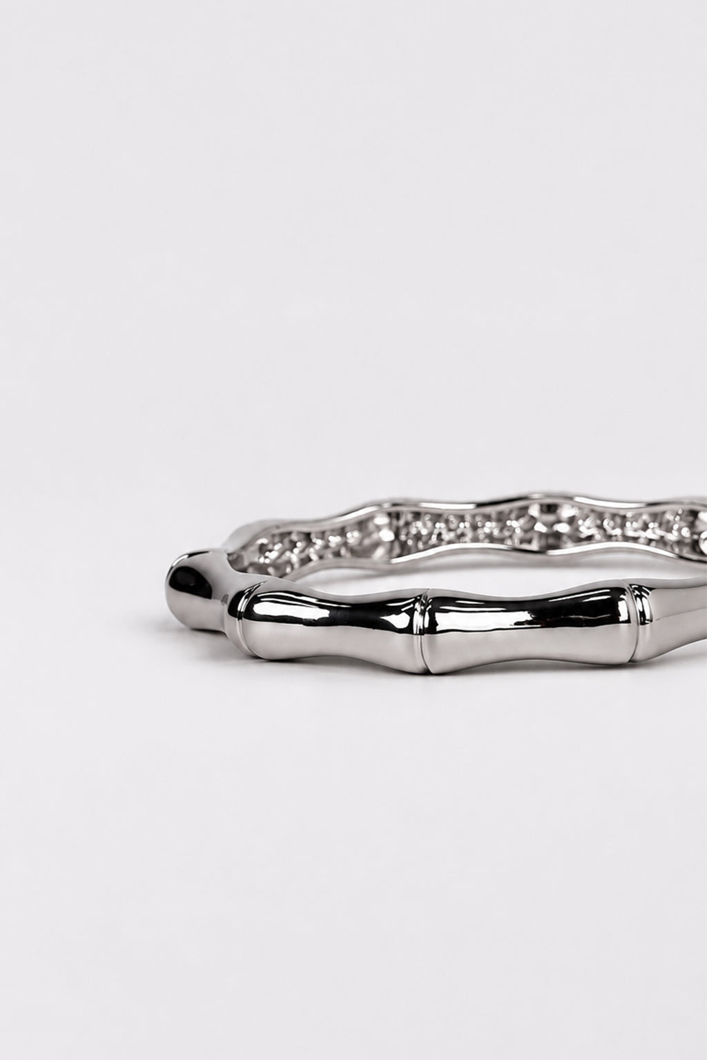 Pulsera Facetado B - Varios