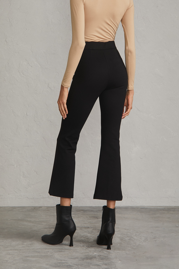 Pantalon Belén
