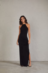 Vestido Iklea