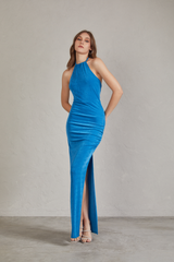 Vestido Iklea