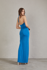 Vestido Iklea