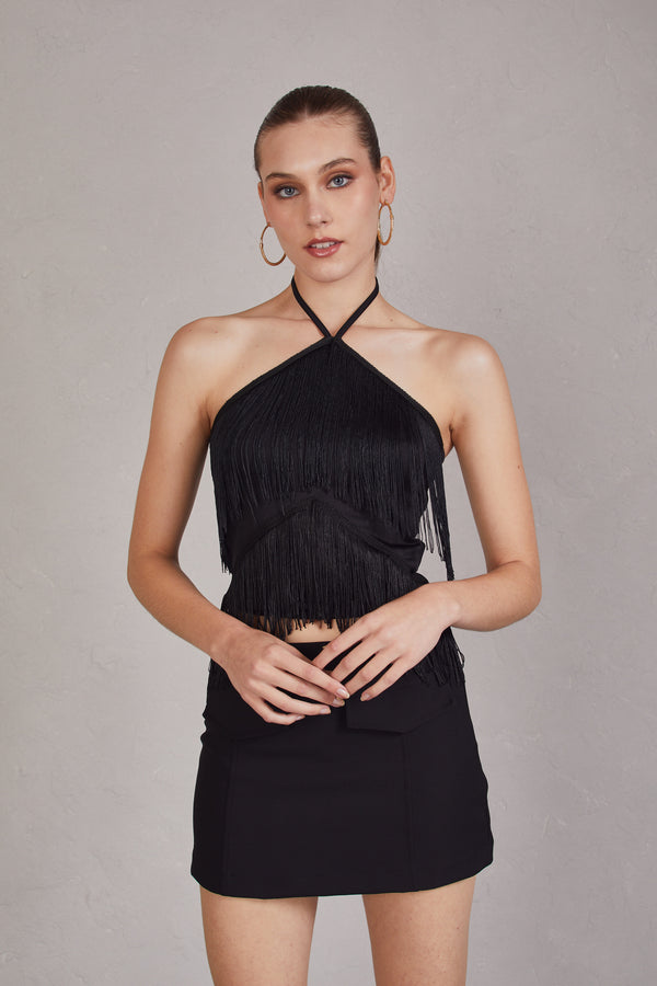 Top Guadalupe