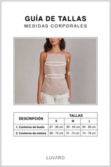 Top Desiree