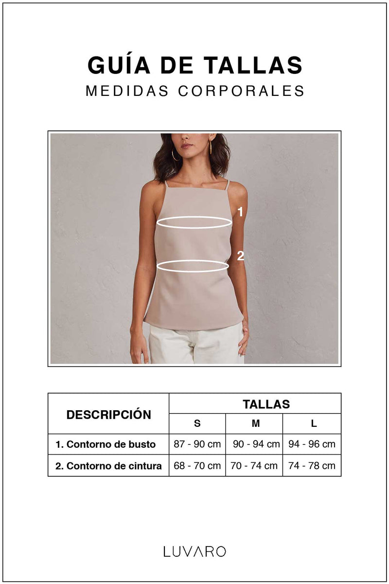 Top Desiree