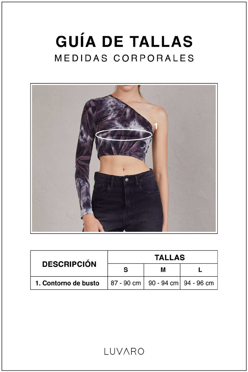 Top Tai
