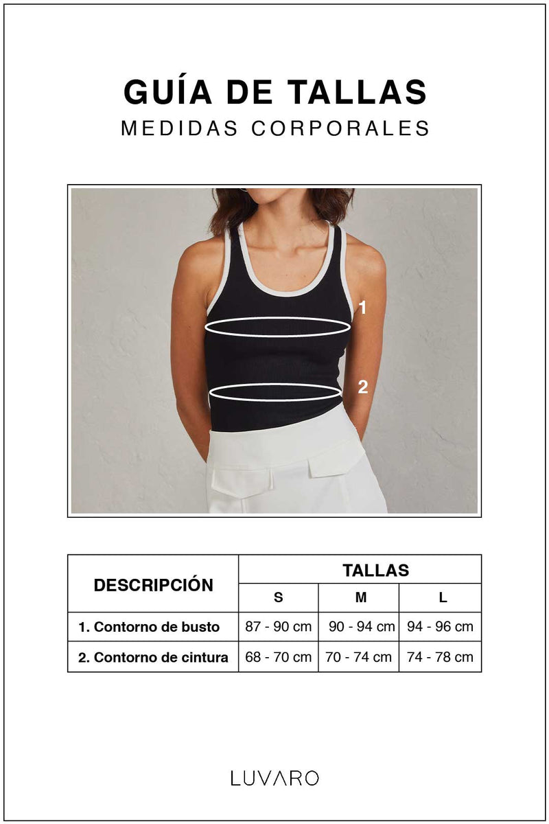 Top Victoria