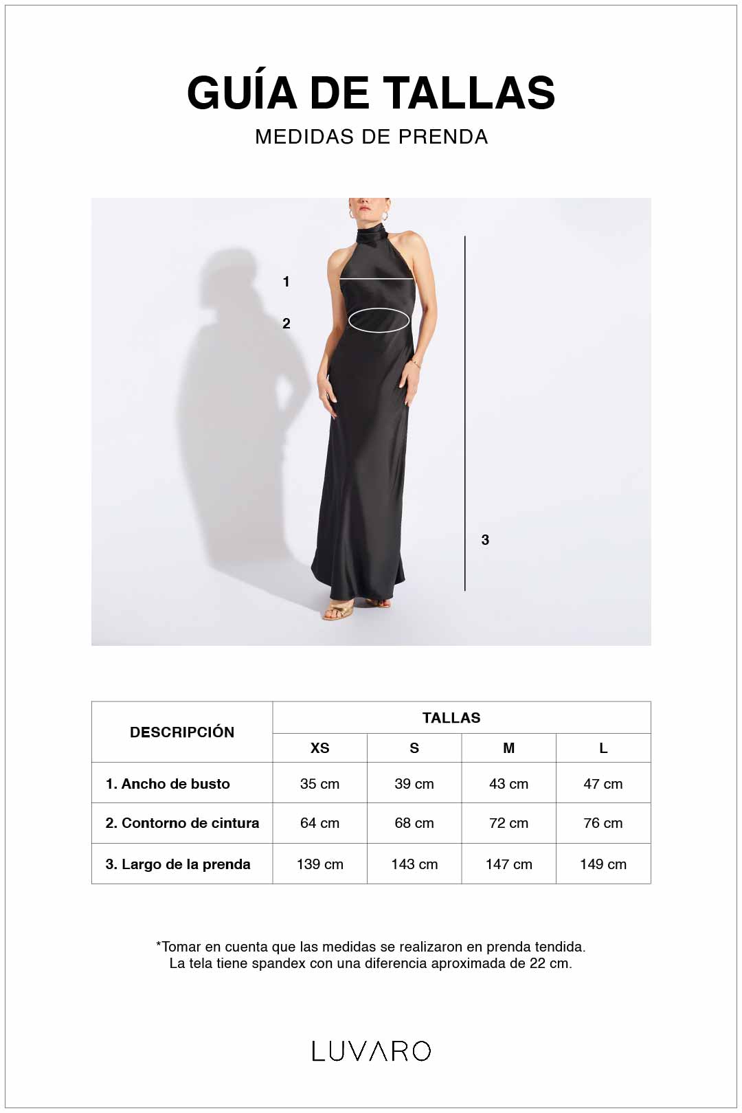 Vestido Atenas - Burgundy