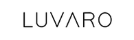Luvaro Store