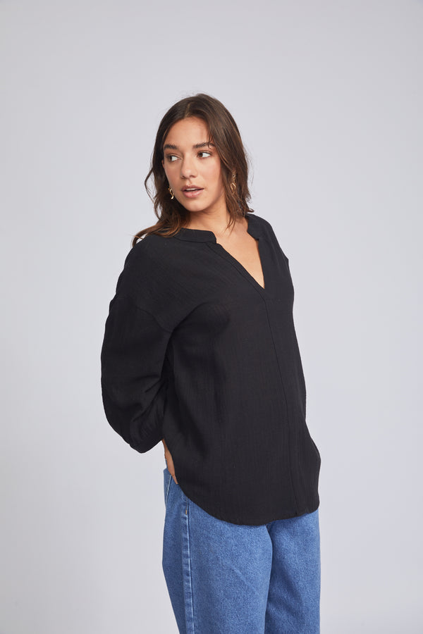 Blusa Mura