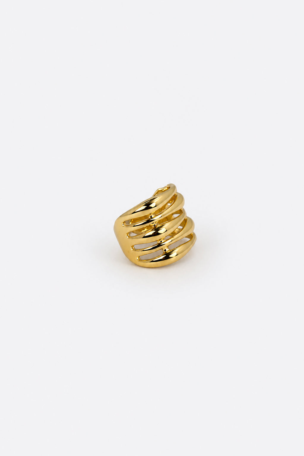 Anillo Multibanda
