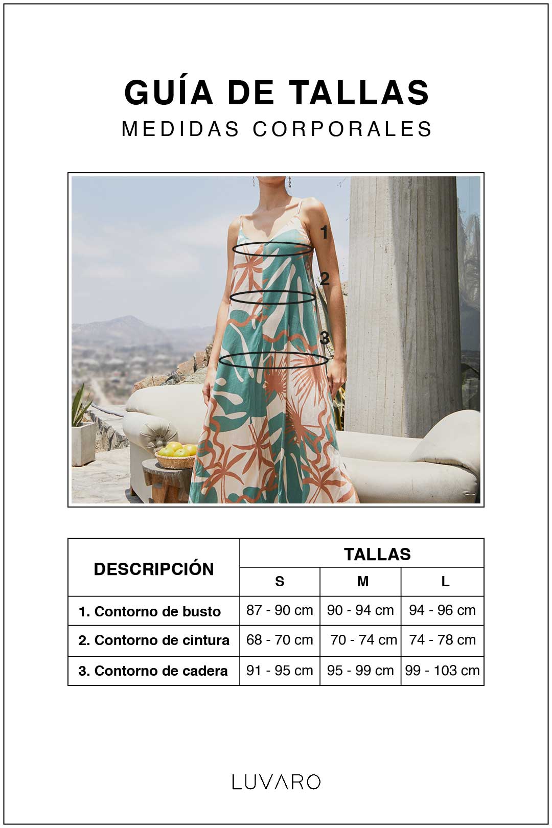 Vestido Julieta Animal Print camel e ivory