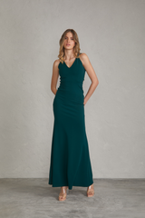 Vestido Tessie