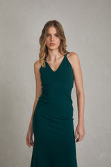 Vestido Tessie