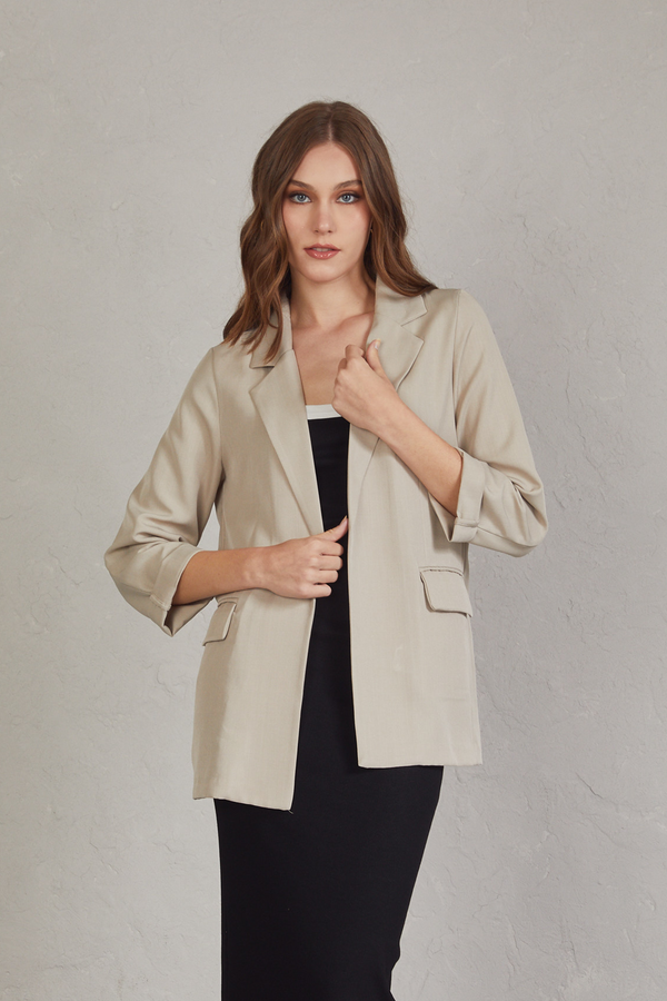 Blazer Karine